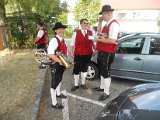 2013_07_26 Tag 2 der Blasmusik Litschau (1).JPG